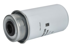 Filtr paliwa John Deere SN70233 hifi   - wysoka jakość i niezawodność