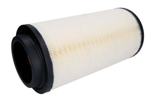 LX2020, P778994, 4.65866, SL8390, AF26395, 181151, LX 2020
