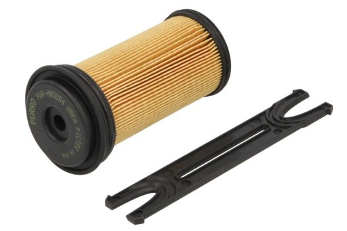 47364243, UF101, U5001, 1457436088, FE101852, UE730/4, P956170, SD70380