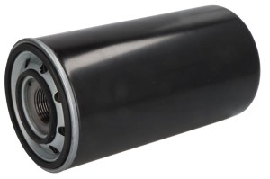 Filtr oleju hifi SO417  - gwarantowana skuteczność i wydajność