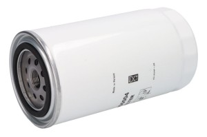 Filtr oleju silnika hifi SO242 Massey Ferguson | jcb | landini | case | manitou | perkins  - stworzone do intensywnej eksploatacji