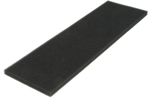 Filtr kabiny New Holland | Case Ih | steyr  kabinowy sc70147ca - sprawdzona technologia dla rolników