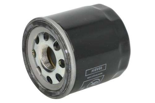 V36073900, SBL88034, FS707, SA12649, C7003, C8008, 36073900