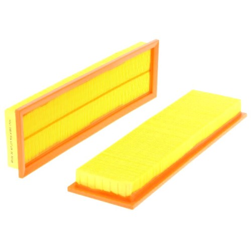 178810140020, E178810140020, F178810140020, X178810140020, C4694, SKL2544