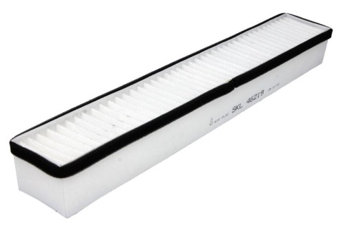 PA5401, AF55767, SKL46219, 2160045WIX, P955630, CU4330, 331/25629, BS02-299