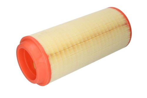 82642100, 4415905, RS3922, SL8388, 32/917804, 01319258, SA17118, C16400, P778972, AF26393, SA17118