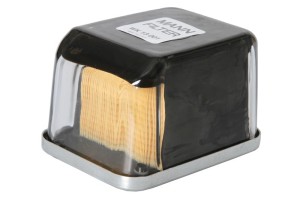 Filtr paliwa SN203 hifi  - stworzone do intensywnej eksploatacji