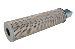 Filtr hydrauliczny masey ferguson  |Fendt valtra  |SH52229 | p767969 |HF35483 | HY9895 | PT9530 | 581/18098 | h9005 | EF916100490010 | f916100490010 - gwarantowana skuteczność i wydajność