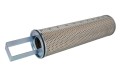 HF35483, HY9895, PT9530, 581/18098, H9005, EF916100490010, F916100490010,P767969