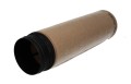 AL17812, CF450, SA17427