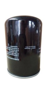 Filtr hydrauliczny SH62005  - gwarantowana skuteczność i wydajność