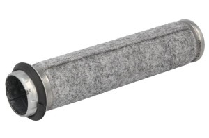 Filtr powietrza SA14471  - sprawdzona technologia dla rolników