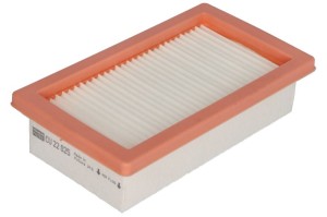 Filtr kabiny SC90103  - gwarantowana skuteczność i wydajność