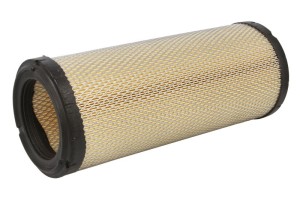 Filtr powietrza SA16059  - stworzone do intensywnej eksploatacji