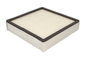 Filtr kabiny Renault 103-12 103-14 75-14ts 75-32m 75-32tx 75-34m 75-34tx ceres 310 310 4x4 320 330 340 SC40033 770000549 - zapewnia długą żywotność silnika