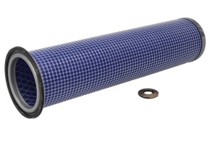 Filtr powietrza wewnętrzny SA14053  - sprawdzona technologia dla rolników