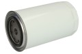 5801506501, 47450038