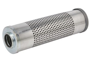 Filtr hydrauliczny Fendt 250k | 250ka | 250le | 260p | 260pa | 260s | 260sa | 260v | 260va | 270p | 270pa | 270v | 275sa | 275v | 275va | 280p | 280pa | 280sa | g178860060030 - stworzone do intensywnej eksploatacji