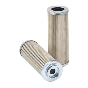 Filtr hydrauliczny SH50715 manitou 221174 | 4102506 | 221174  | 4.1025.06  | 4102506  | 85807055  | p760155 - gwarantowana skuteczność i wydajność
