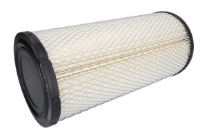 Filtr powietrza hifi SA16580  - gwarantowana skuteczność i wydajność