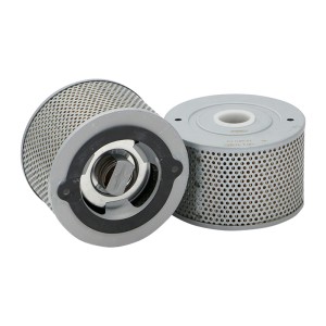 Filtr hydrauliczny SH52951 Fendt 600ls | 610ls | 610s | 610sa | 611ls | 611lsa | 611s | 611sa | 612lsa | 612sa | f180100050290 - gwarantowana skuteczność i wydajność