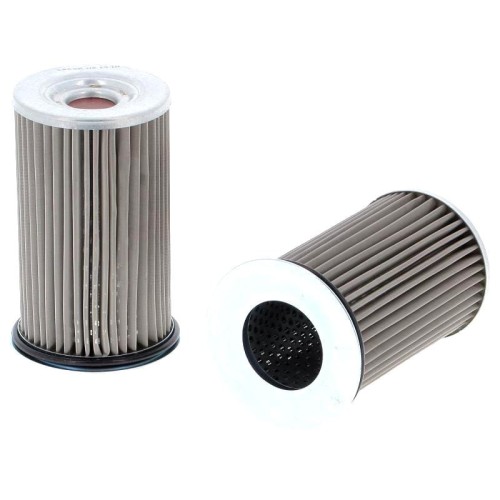 dddfc3b71d47e0d03c6e189d12a851e4