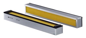 Filtr kabinowy valtra 600 | 6250hi | 6350hi | 6550hi | 6650hi | 6750hi | 6800 | 6800e | 6850hi | 6900 | 700 | 800 | 8000 | 8050 | 8050e | 8050hi | v20539400 - najlepszy wybór dla maszyn rolniczych