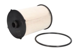 Filtr paliwa SN80050 case magnum New Holland cr cx t8 t9 504350911  | 5801439820 - wysoka jakość i niezawodność