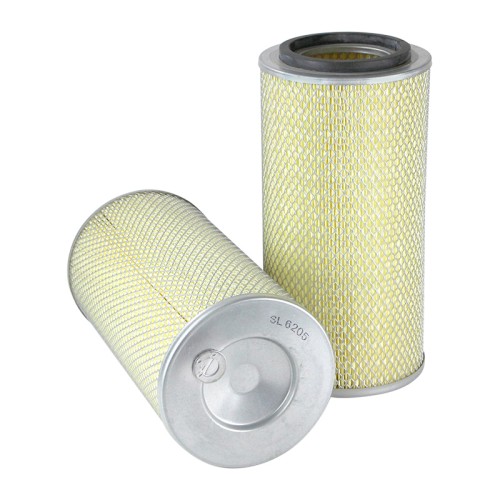 02339823, 02934588, 04384103, 233 9823, 2339823, 2934588, 4384103, AF991, PMAF991, P771557