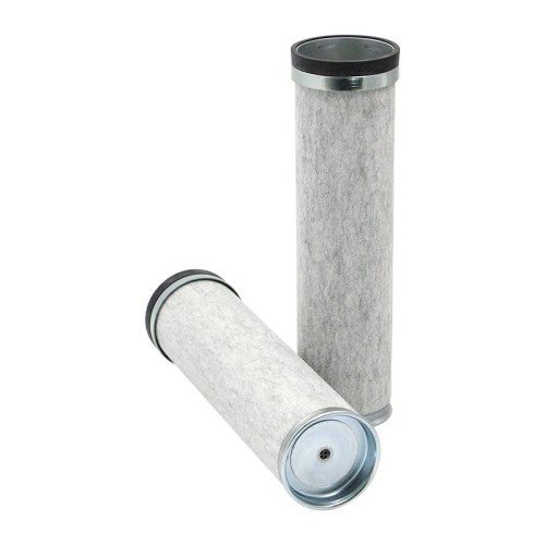 02243522, 2243522, AF25425, P781352, PMAF25425