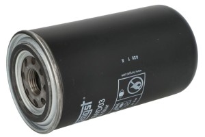 Filtry hydrauliczny John Deere 1350 1550 1640 2140 3140 SH56410  - najlepszy wybór dla maszyn rolniczych