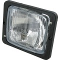 LAMPA PRZEDNIA FENDT X830160037000