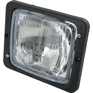 LAMPA PRZEDNIA FENDT X830160037000