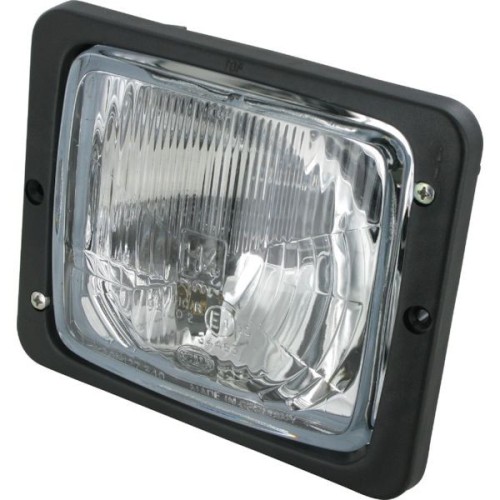 LAMPA PRZEDNIA FENDT X830160037000