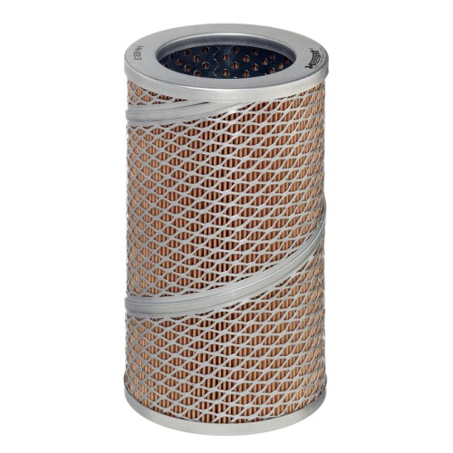 PT90-10, 1R0720, 1R0741, 1U2094, 2H1560, 2J1360, 2J1550, P164205, P556064, 1810404M92, 1851399M1, 1852781M1