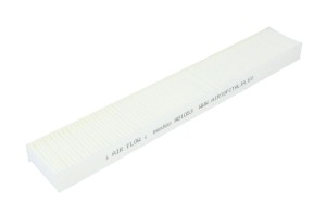 Filtr kabiny SC40069 kabinowy Claas axos | arion | axion | ares | celtis 6005029007 - sprawdzona technologia dla rolników