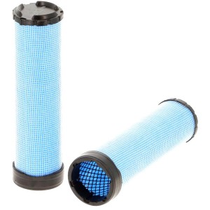 Filtr powietrza Fendt 307 | 308 | 308ls | 308lsa | 309 | 309lsa | 310 | 310lsa | 311 | 311lsa | 312 | 509 | 510 | 511 | h311200090110 - sprawdzona technologia dla rolników