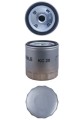 KC202.jpg