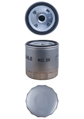 KC202.jpg