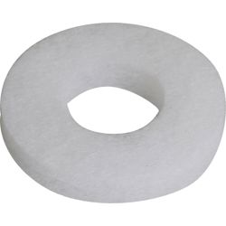 Filtr odmy przewietrzania SAO7088 | 87800918 | SBL88028 - kompatybilność z wieloma modelami