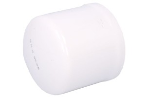 Filtr hydrauliczny deutz agroplus SH66124 2.4419.750.0  | 244197500 - wykonany z najwyższej klasy materiałów