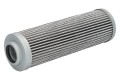 PT9330MPG, 05824012, 0008386710, P17-0604, 964-72-5501, 964544269, 964725501, HF30218, HF6866, 10037688, 510638514, 510669808, P177001, HD512