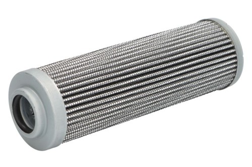PT9330MPG, 05824012, 0008386710, P17-0604, 964-72-5501, 964544269, 964725501, HF30218, HF6866, 10037688, 510638514, 510669808, P177001, HD512