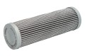 PT9330MPG, 05824012, 0008386710, P17-0604, 964-72-5501, 964544269, 964725501, HF30218, HF6866, 10037688, 510638514, 510669808, P177001, HD512