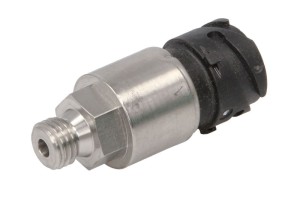 Czujnik ciśnienia skrzyni Case CVX Steyr CVT 192300710006