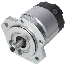 290f73976356367712aa8668ffa409db