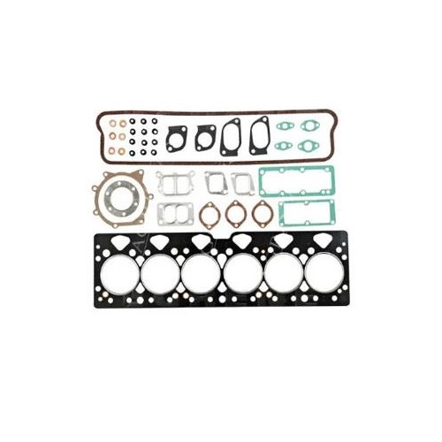 b26f565b786325659980bb41042d7c11