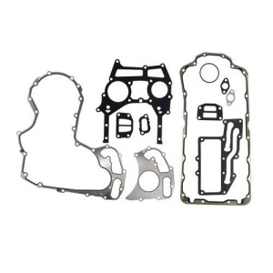 4225832M91 Zestaw Uszczelek Bloku Massey Ferguson