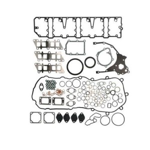 F731200210220 Zestaw Uszczelek Silnika Deutz Fahr