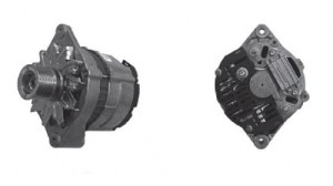 MG332 Alternator Renault 7700073467